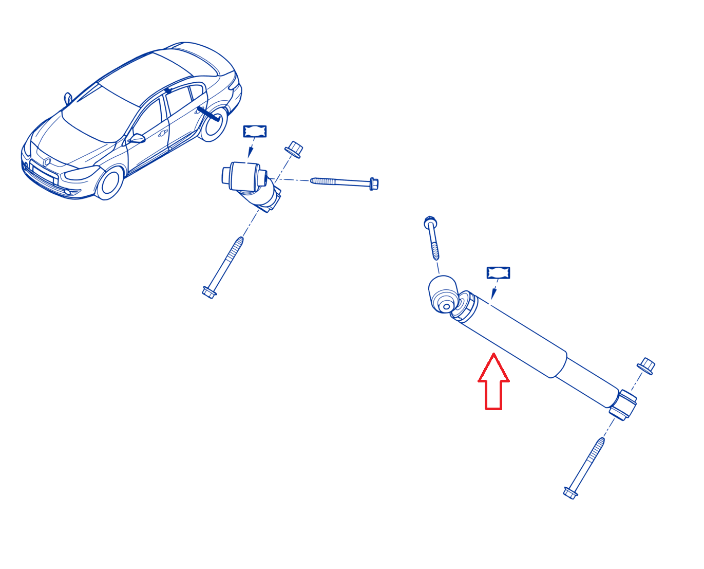 arka_amortisor_fluence_sachs_562100664r