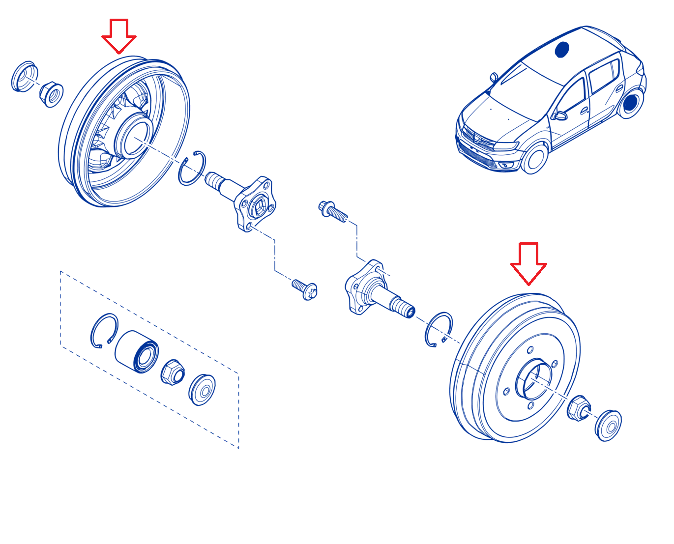 arka_fren_kampana_okuyucu_logan_sandero-1_2_stepway_432000978r