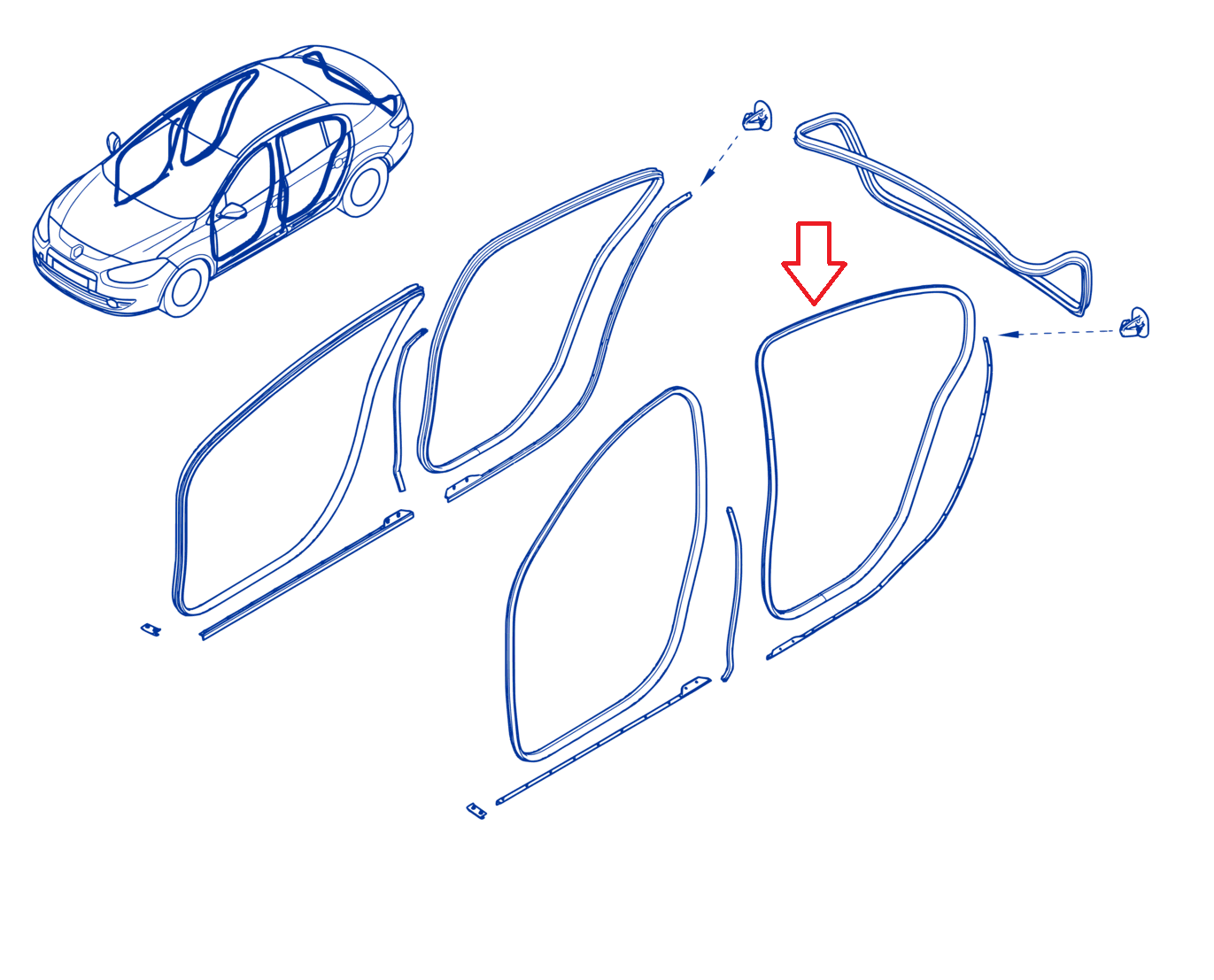 arka_kapi_fitili_r-l_fluence-_megane_3_769240022r