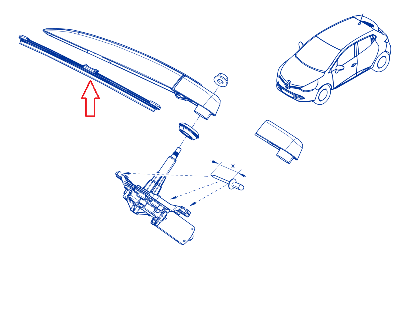 arka_silecek_clio_4_8671095899