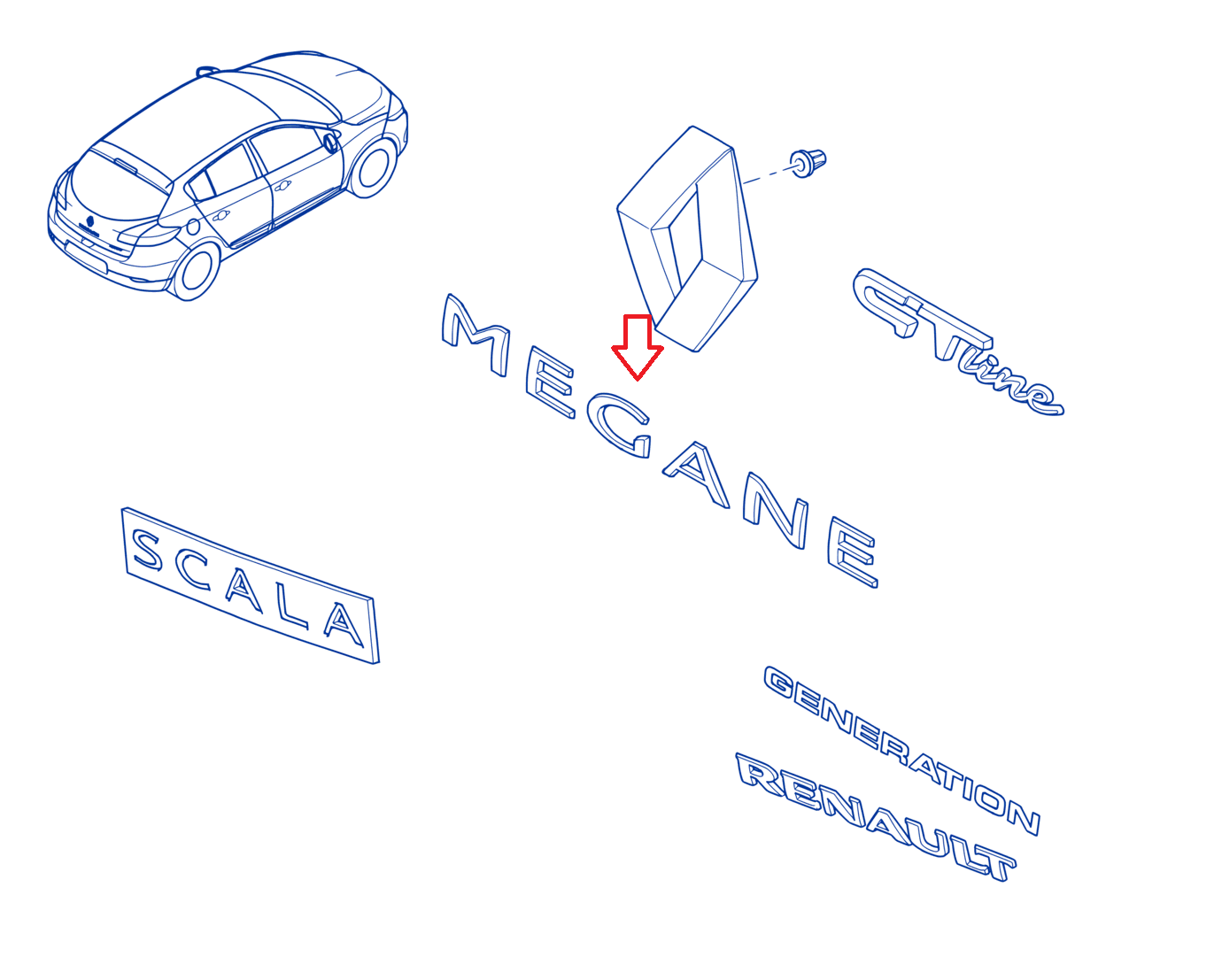 arka_yazi_megane_3_908897337r