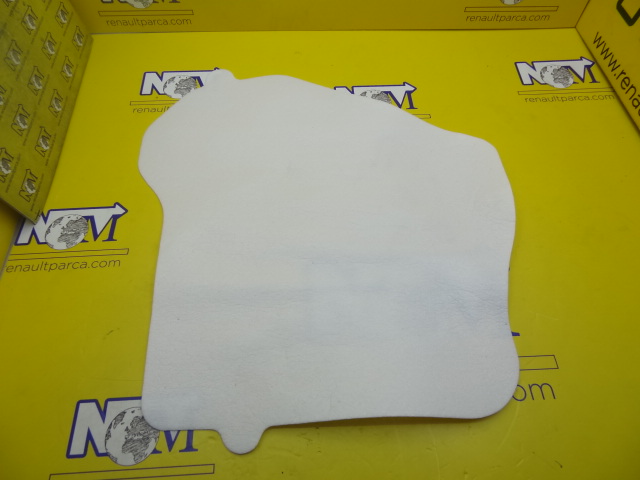 arka_kapi_panosu_contasi_mais_808655313r