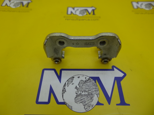 arka_sol_kaliper_clio_3-_megane_3-megane_2_fluence_7701069128