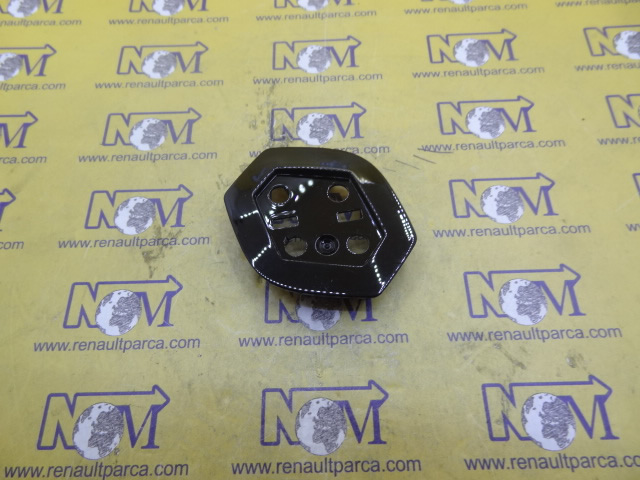 arma_alt_bakaliti_clio_4-direksiyon_airbag_gobegi_6201149bak