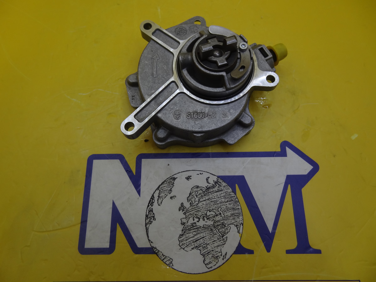 audi-vw-fren-vakum-pompasi-06d145100f