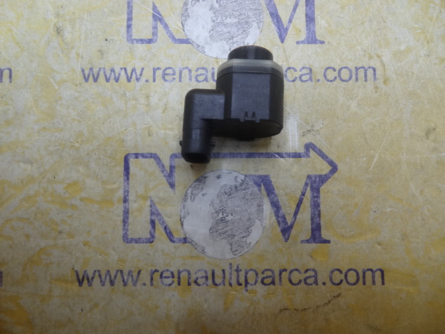 audi_park_sensor_1s0919275d-06062024165520