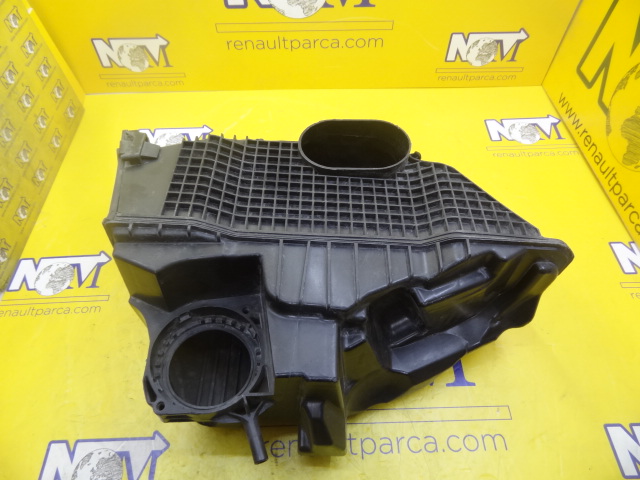 ayak_kirik_borusuz_hava_filitre_kutusu_lodgy_dokker_clio_4_captur_165001258r