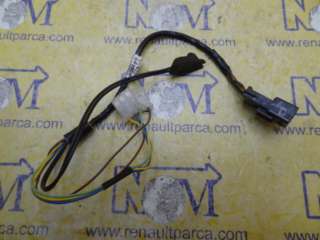 ayna_ayar_motoru_tesisati_dis_derece_sensorlu_3d0959578b