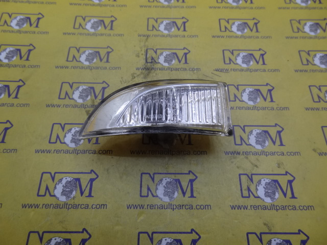 ayna_sinyali_sol_fluence_megane_3_261656470r-26062024100935