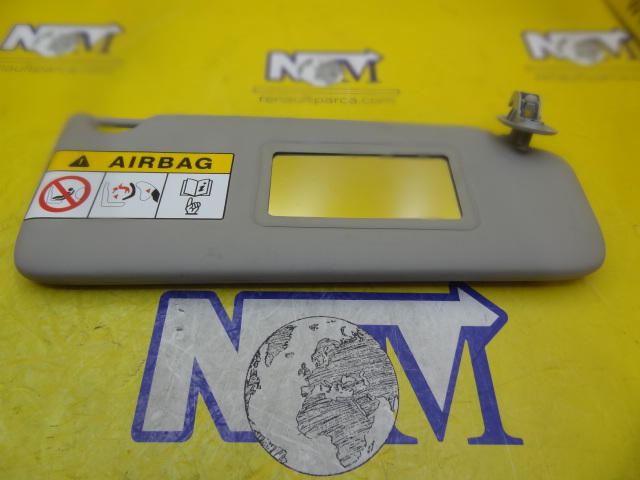 aynali_guneslik_sag_clio_2_7700849118