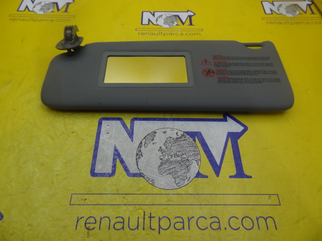 aynali_guneslik_sol_twingo_2_-_clio_2_7700849117-27062024173808