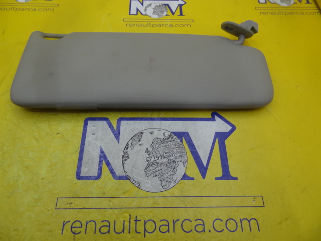 aynasiz_guneslik_sol_twingo_2_-_clio_2_7700849117-27062024173807