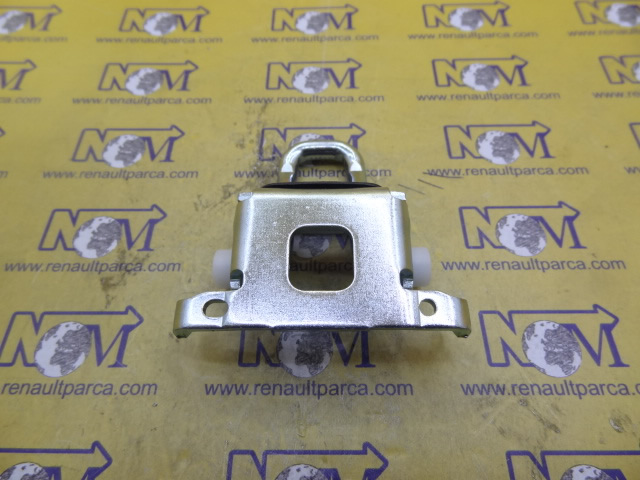 bagaj_kapak_kilit_karsiligi_megane_7700834331