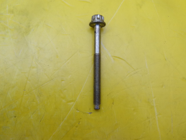 baglanti_civata_turbo_bogaz_borusu_1.6_144601294r