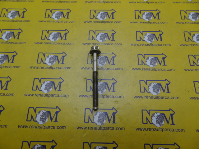 baglanti_civata_turbo_bogaz_borusu_1.6_144601294r