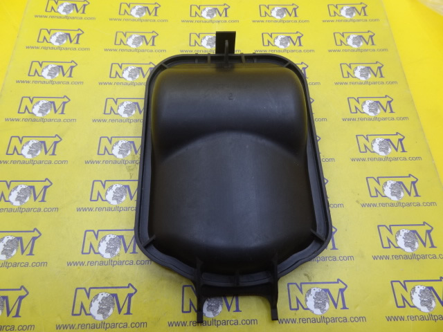 bakalit_ampul_kapagi_sag_far_kango_2_makyajli_siyah_13_260104931r