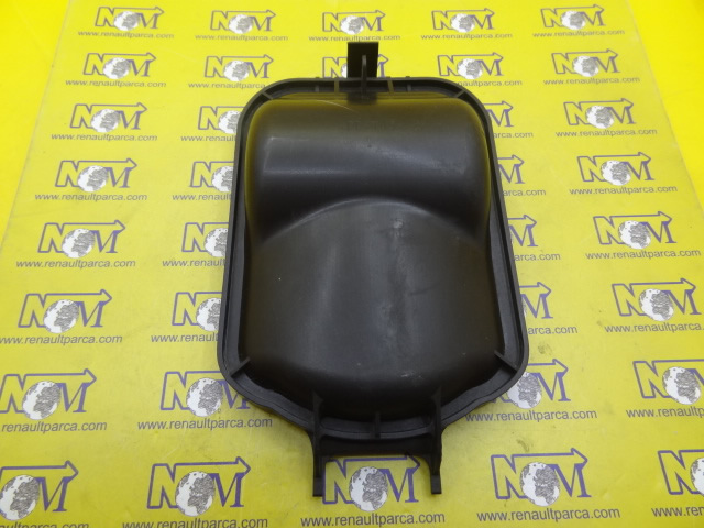 bakalit_ampul_kapagi_sol_far_kango_2_makyajli_crom_260607383r