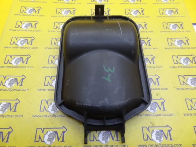 bakalit_ampul_kapak_sag_far_kango_2_makyajli_crom_260102647r