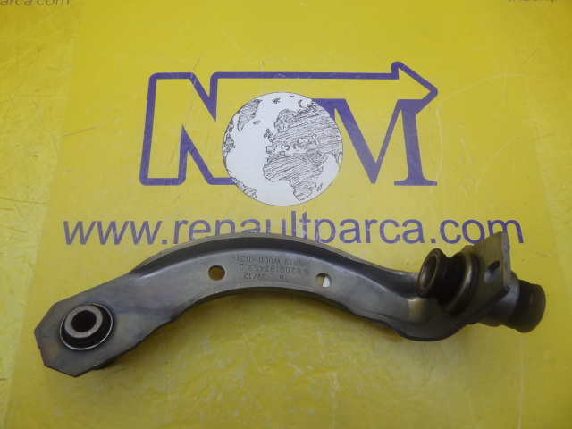 besik_tesbit_sag_parca_megane_2_8200197452