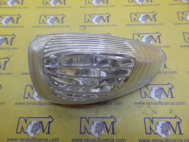 beyaz_sag_sinyal_master_3_261609635r