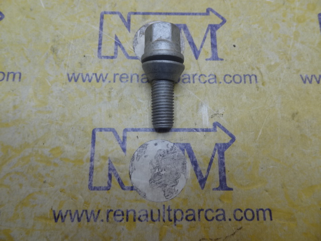 bijon_saplamasi_402222121r