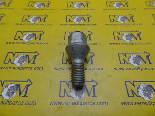bijon_saplamasi_402222121r