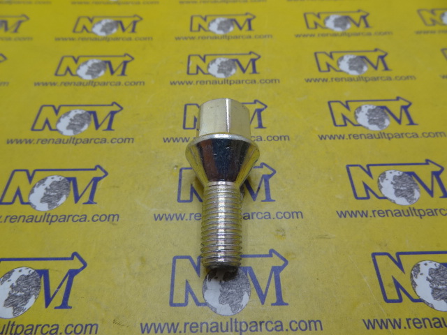 bijon_saplamasi_megane_3_4-clio-kangoo_kadjar_talisman_1.2tce_adet__8200741874