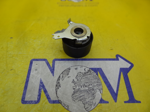 bilya_eksantrik_kayis_k9k_euro-5_130c10474r