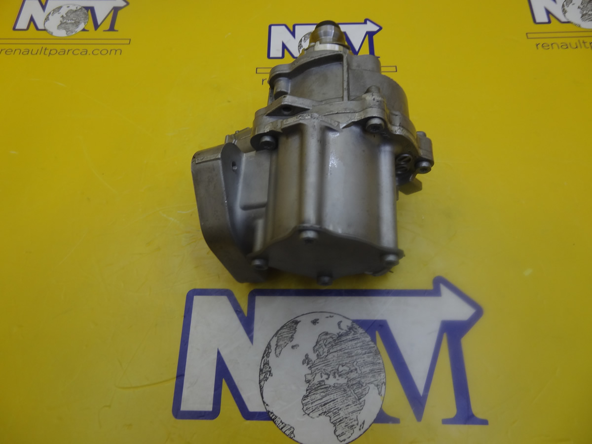 bmw-3-gt-f34-vakum-pompasi-11668618897
