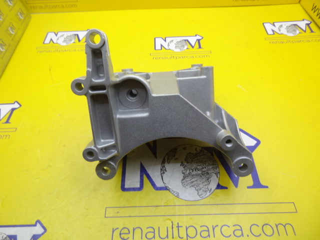 bmw-klima-kompresor-baglanti-ayagi-1739514