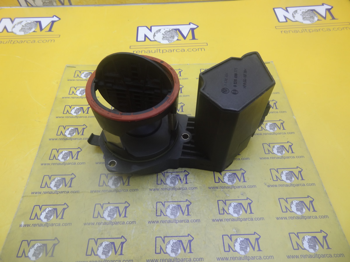bmw-manifold-girisi-0928400375