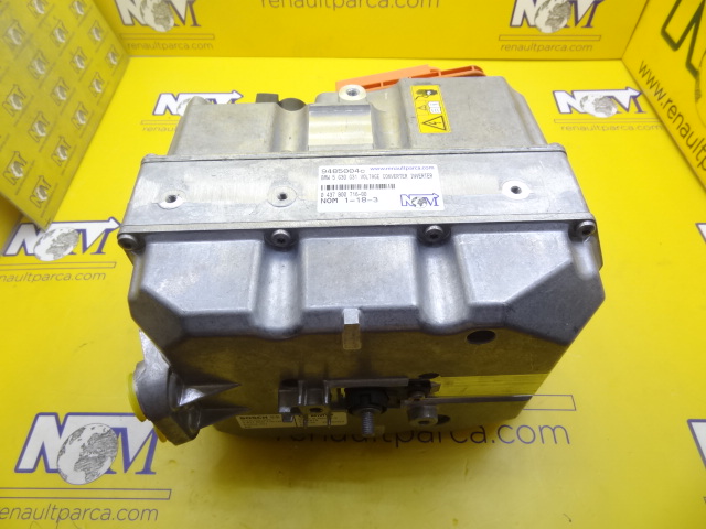 bmw_5_g30_g31_voltage_converter_inverter_9485004