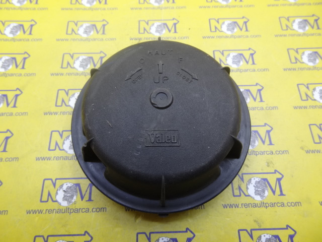 buyuk_bakalit_far_arka_kapagi_laguna_2_7701207256