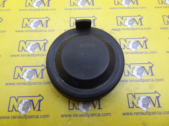 buyuk_kaucuk_ampul_kapak_sag_far_duster_ym_siyah_260103738r