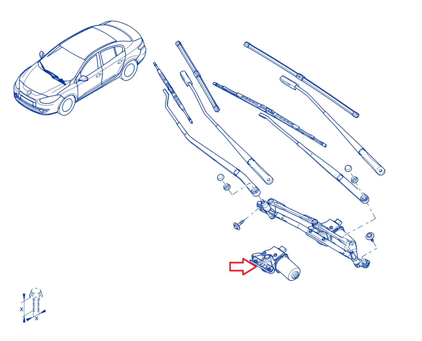 cam_silecek_motoru_x38_fluence_288105839r