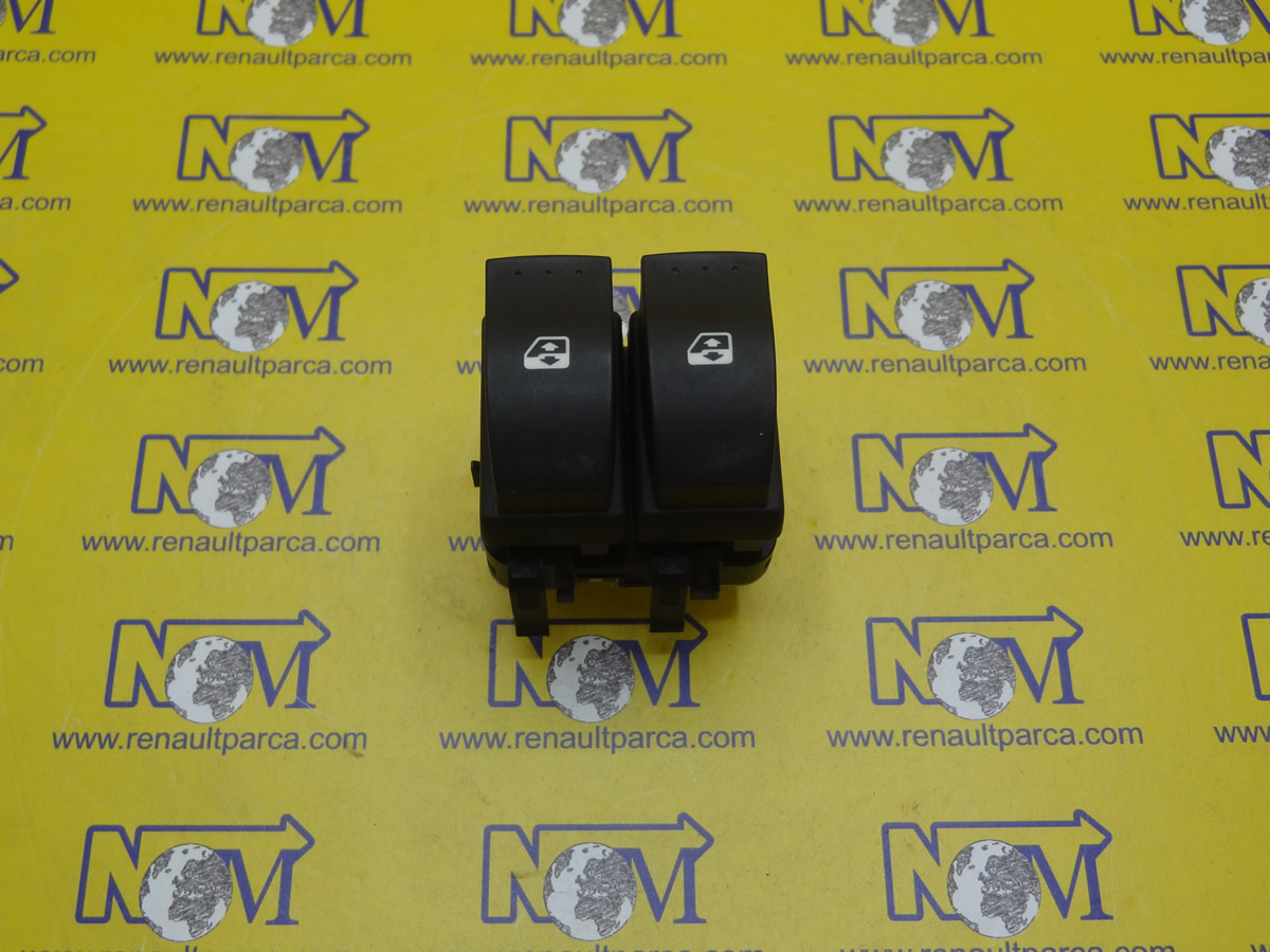 cam_acma_dugmesi_laguna_2_8200015090