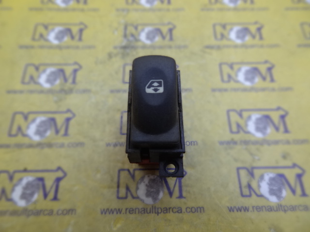 cam_acma_dugmesi_laguna_7700417485