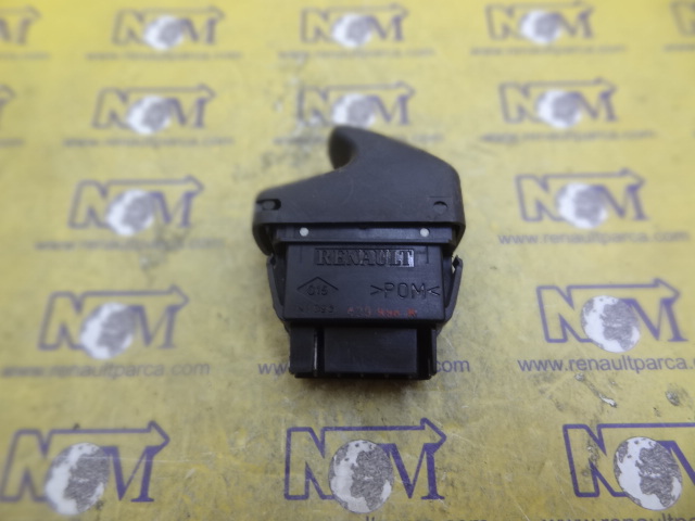 cam_acma_dugmesi_megane-1_clio_2_cikma_7700429998