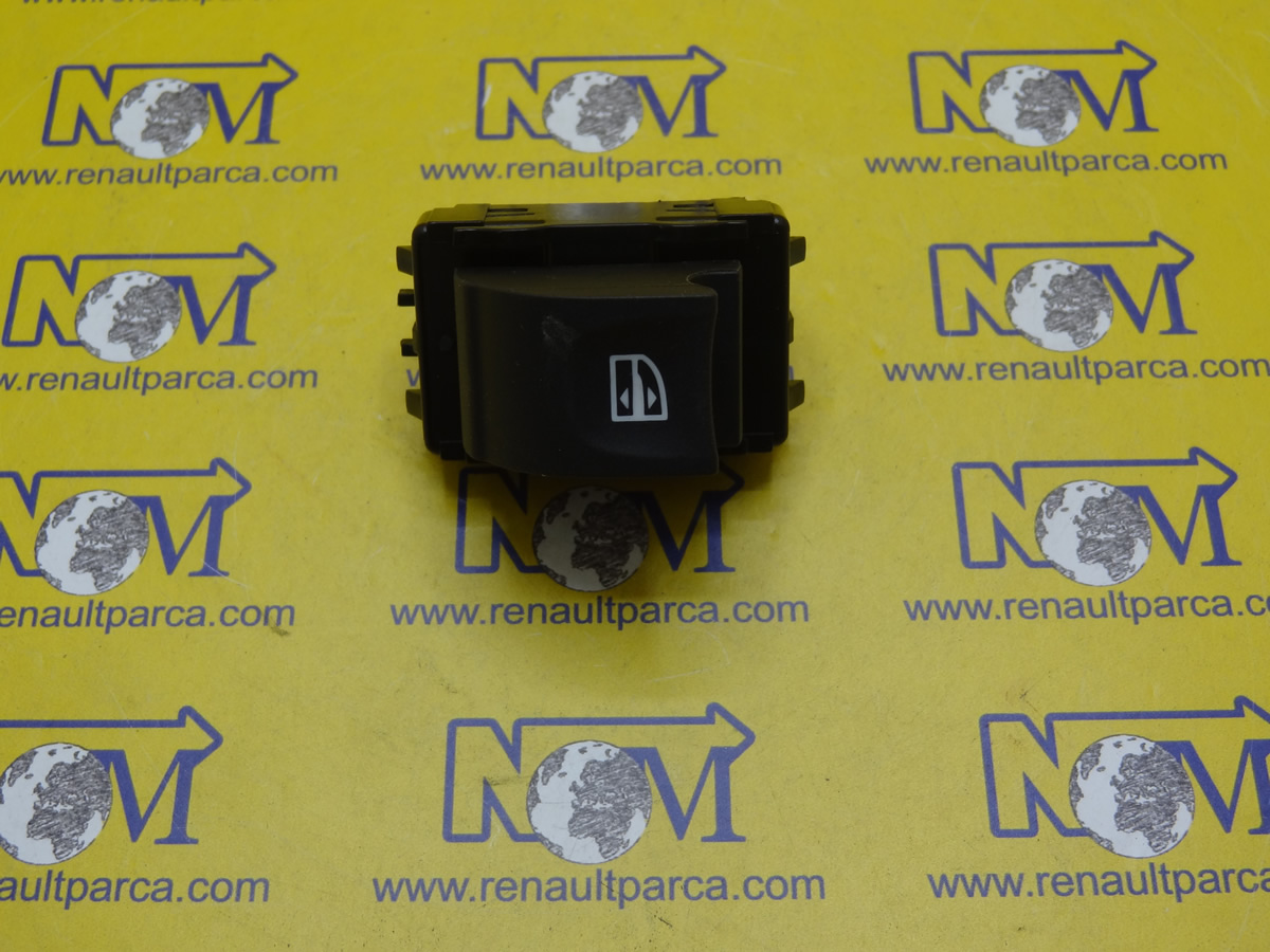 cam_acma_dugmesi_megane_4_254214896r