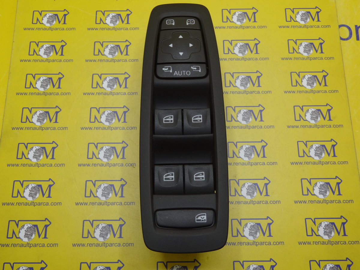 cam_acma_dugmesi_takimi_on_sol_ayna_kontrollu_megane_4_talisman_254012952r