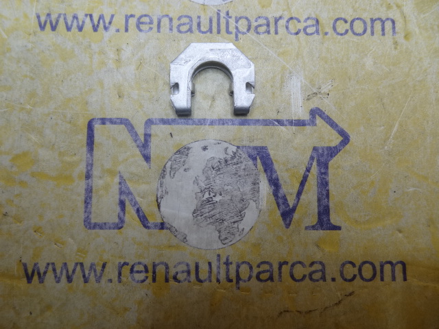 camurluk_sekmani_7703076254