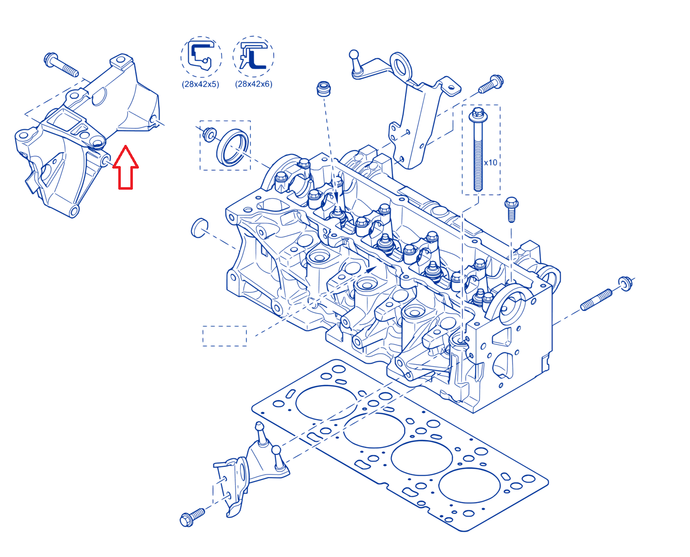 112314312r-motor-suportu-mais