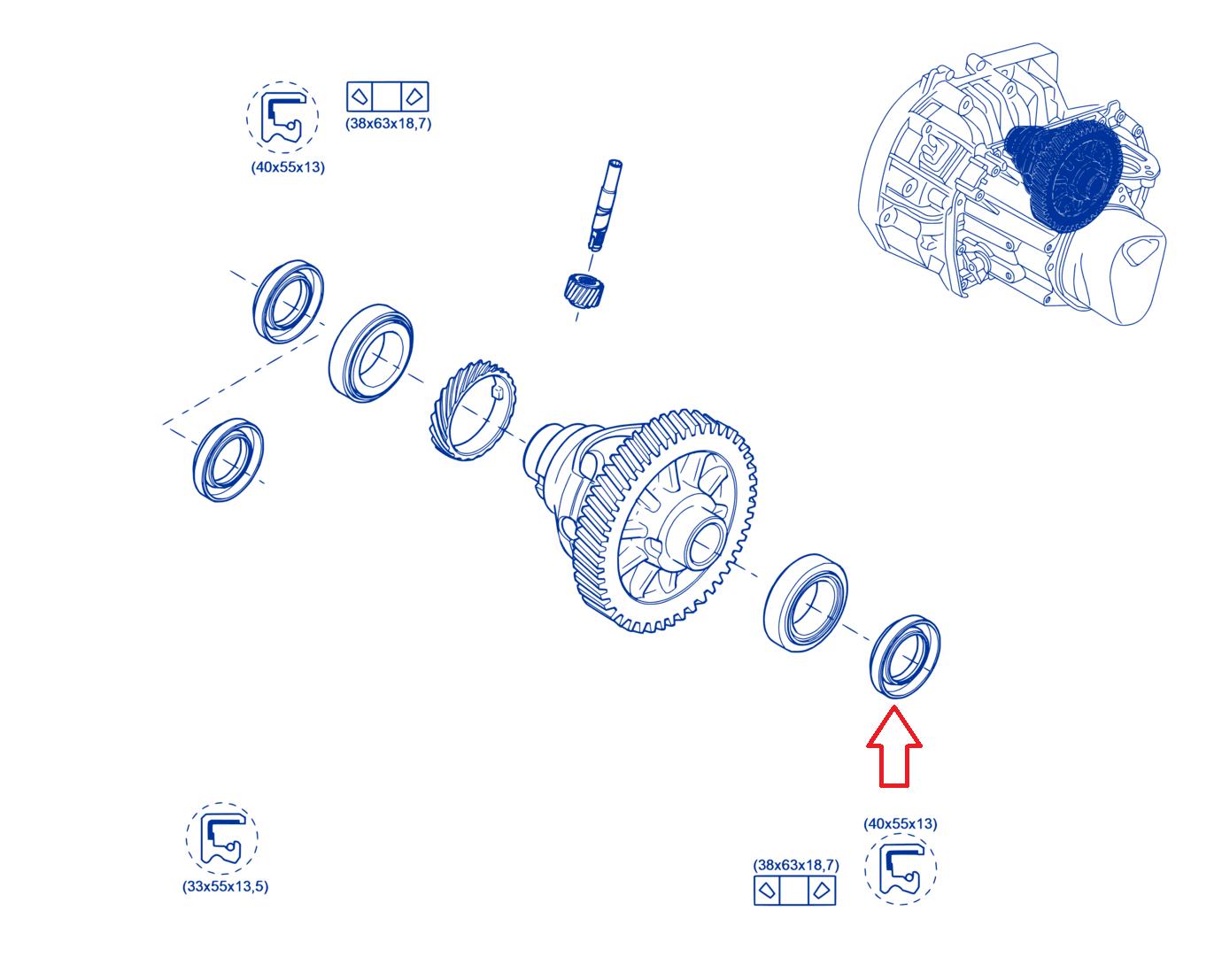 captur_clio_2_clio_3_aks_kecesi_8200884113