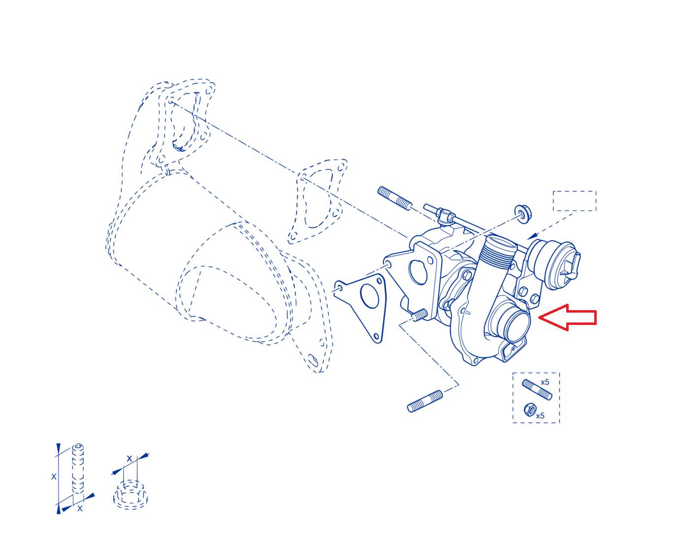 7701476880-turbo-kompresor-marelli
