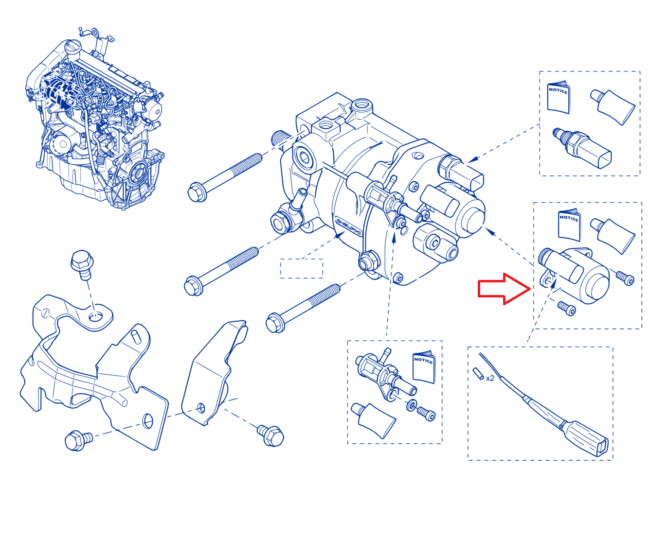captur_clio_2_clio_3_yuksek_basinc_regulatoru_k9k_7701206905-sagem