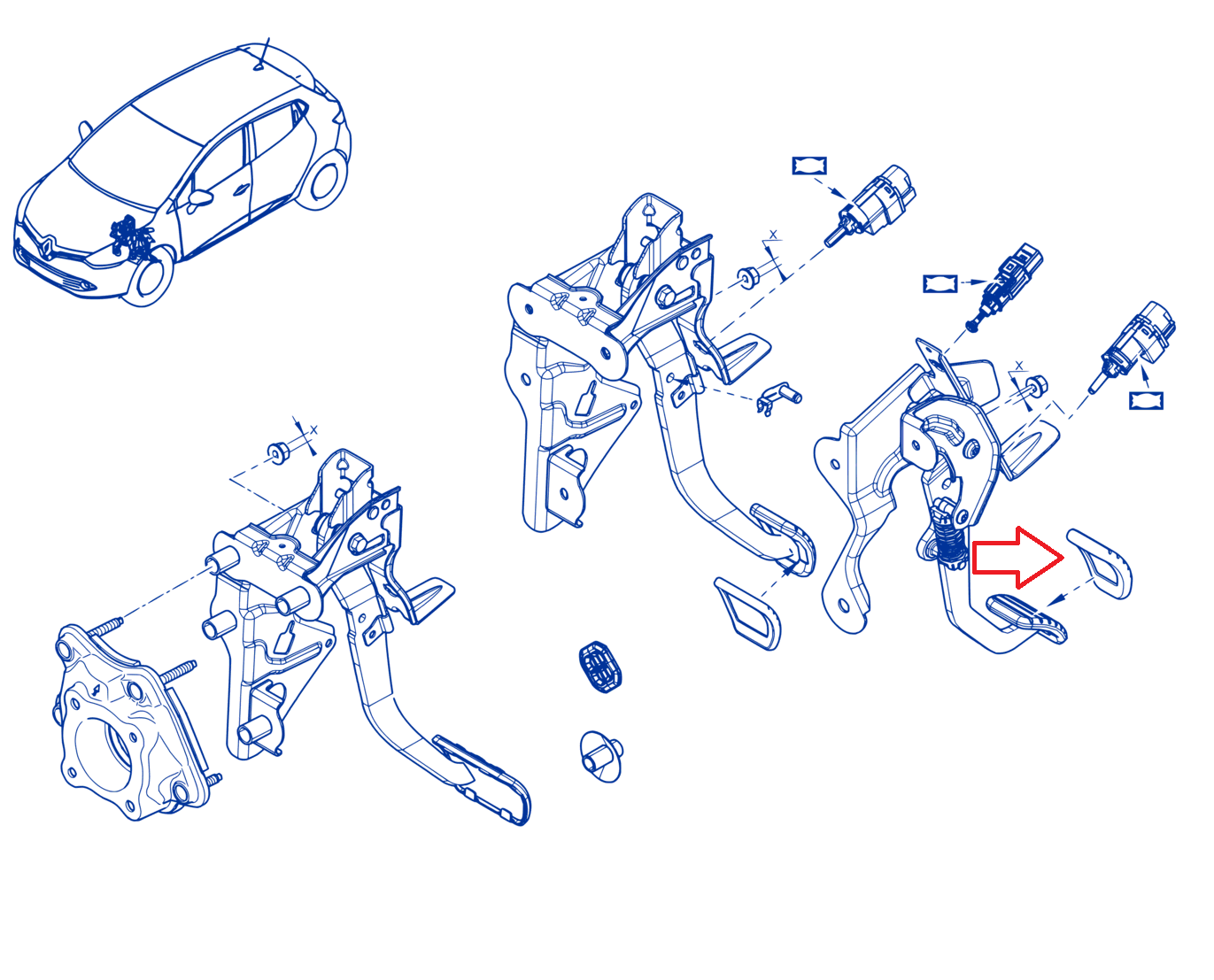captur_clio_4_dacia_duster_fren_pedali_lastigi_465310981r