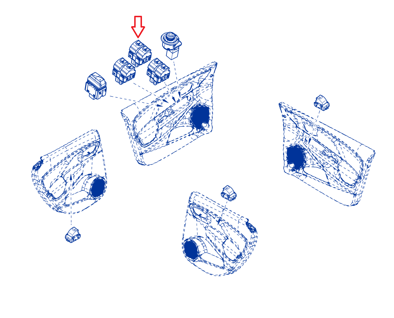 cam_acma_dugmesi_kango_symbol_254118044r
