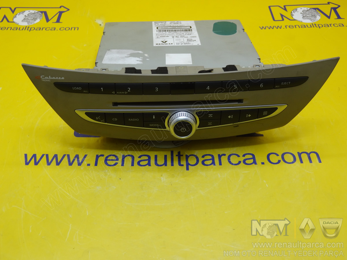 cd_calar_laguna_3_281150011r