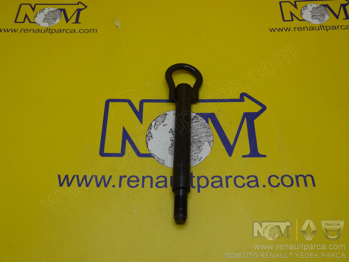 ceki_demiri_clio_megane_fluence_511120006r