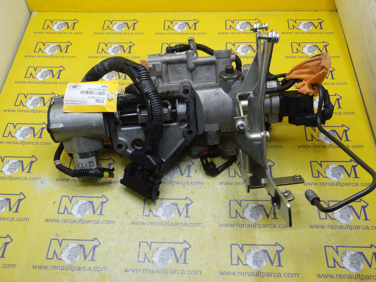 cfc328-robotize-cikma